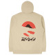 KAMIFUJI HOODIE SWEAT
